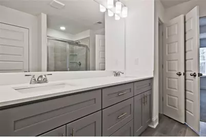 3554 Birdstone Drive, Decatur, GA 30032 - Photo 27