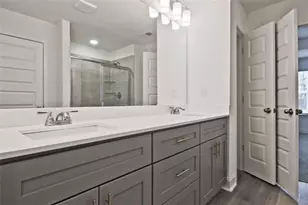 3554 Birdstone Dr, Decatur, GA 30032 - Photo 27