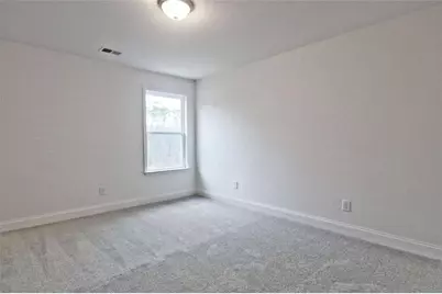 3554 Birdstone Drive, Decatur, GA 30032 - Photo 33