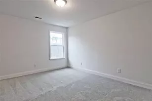 3554 Birdstone Dr, Decatur, GA 30032 - Photo 33