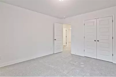 3554 Birdstone Drive, Decatur, GA 30032 - Photo 31