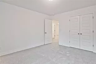 3554 Birdstone Dr, Decatur, GA 30032 - Photo 31