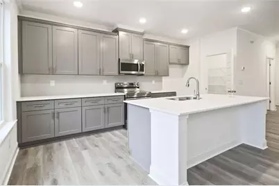 3554 Birdstone Drive, Decatur, GA 30032 - Photo 13