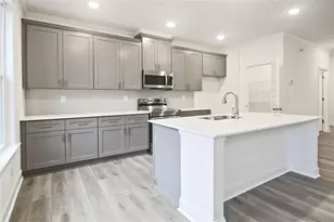 3554 Birdstone Dr, Decatur, GA 30032 - Photo 13