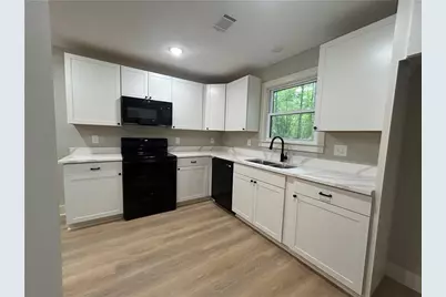114 Liberty Lane, Bremen, GA 30110 - Photo 5
