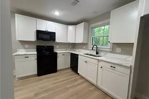 114 Liberty Ln, Bremen, GA 30110 - Photo 5