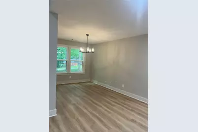 114 Liberty Lane, Bremen, GA 30110 - Photo 7