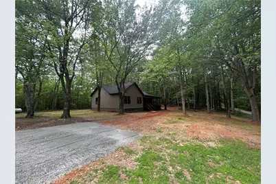114 Liberty Lane, Bremen, GA 30110 - Photo 21