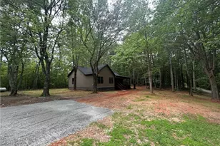 114 Liberty Ln, Bremen, GA 30110 - Photo 21