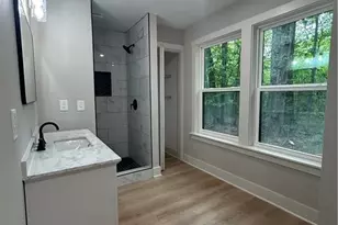 114 Liberty Ln, Bremen, GA 30110 - Photo 13