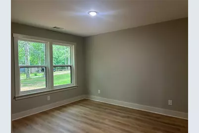114 Liberty Lane, Bremen, GA 30110 - Photo 19
