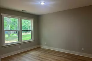 114 Liberty Ln, Bremen, GA 30110 - Photo 19
