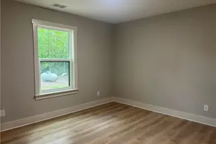 114 Liberty Ln, Bremen, GA 30110 - Photo 17