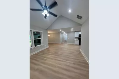 114 Liberty Lane, Bremen, GA 30110 - Photo 3