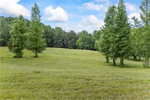 1778 Rambler Inn Rd, Jefferson, GA 30549 - Photo 101