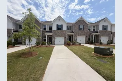 348 Navigator Lane, McDonough, GA 30253 - Photo 15