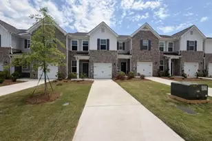 348 Navigator Ln, McDonough, GA 30253 - Photo 15