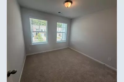 348 Navigator Lane, McDonough, GA 30253 - Photo 7