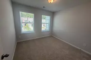 348 Navigator Ln, McDonough, GA 30253 - Photo 7