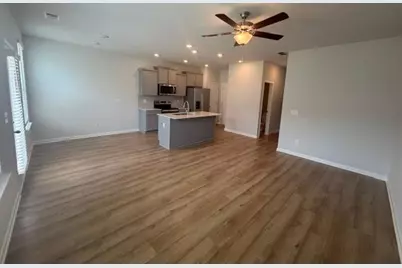 348 Navigator Lane, McDonough, GA 30253 - Photo 3