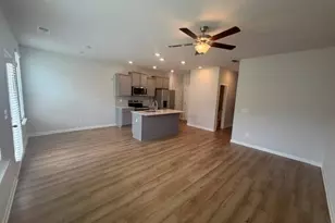 348 Navigator Ln, McDonough, GA 30253 - Photo 3