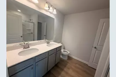 348 Navigator Lane, McDonough, GA 30253 - Photo 11