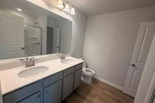 348 Navigator Ln, McDonough, GA 30253 - Photo 11