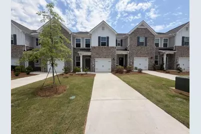 348 Navigator Lane, McDonough, GA 30253 - Photo 1