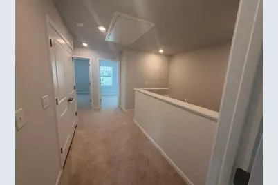 348 Navigator Lane, McDonough, GA 30253 - Photo 9