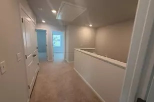 348 Navigator Ln, McDonough, GA 30253 - Photo 9