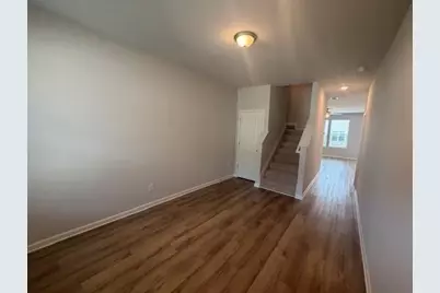 348 Navigator Lane, McDonough, GA 30253 - Photo 5