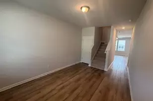 348 Navigator Ln, McDonough, GA 30253 - Photo 5