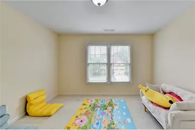 6339 Grand Loop Road, Sugar Hill, GA 30518 - Photo 31