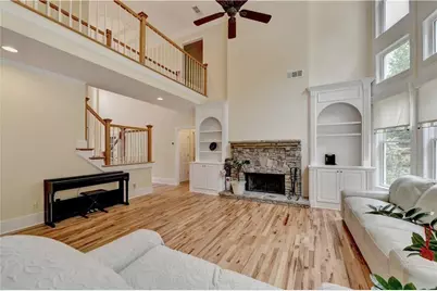 6339 Grand Loop Road, Sugar Hill, GA 30518 - Photo 3
