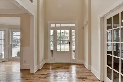 6339 Grand Loop Road, Sugar Hill, GA 30518 - Photo 5
