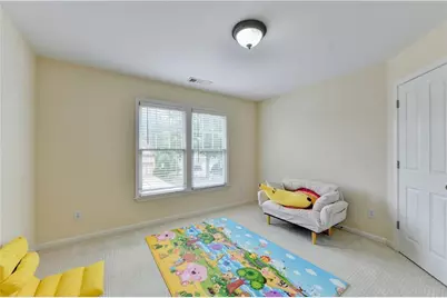 6339 Grand Loop Road, Sugar Hill, GA 30518 - Photo 23