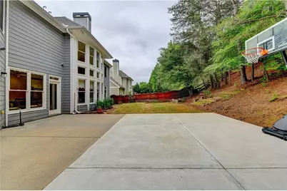 6339 Grand Loop Road, Sugar Hill, GA 30518 - Photo 41