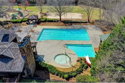 6339 Grand Loop Road, Sugar Hill, GA 30518 - Photo 33
