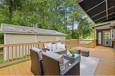 639 Scott Circle, Decatur, GA 30033 - Photo 27
