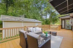 639 Scott Cir, Decatur, GA 30033 - Photo 27