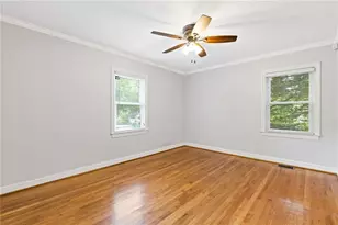 639 Scott Cir, Decatur, GA 30033 - Photo 23