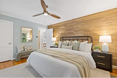 639 Scott Circle, Decatur, GA 30033 - Photo 19
