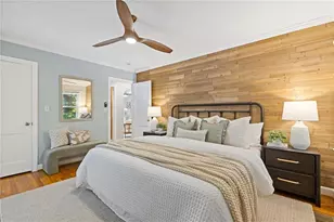 639 Scott Cir, Decatur, GA 30033 - Photo 19