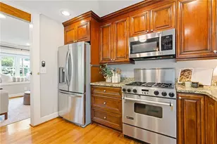 639 Scott Cir, Decatur, GA 30033 - Photo 11