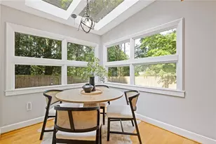 639 Scott Cir, Decatur, GA 30033 - Photo 7