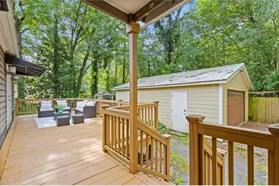 639 Scott Circle, Decatur, GA 30033 - Photo 25