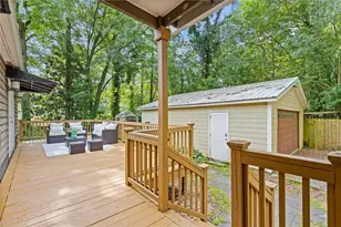 639 Scott Cir, Decatur, GA 30033 - Photo 25