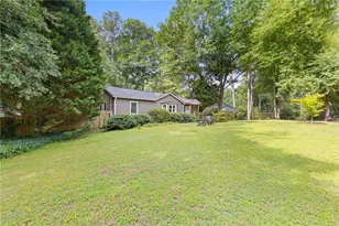 639 Scott Cir, Decatur, GA 30033 - Photo 1