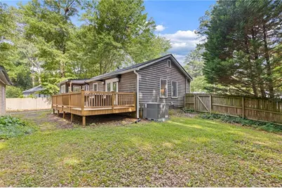 639 Scott Circle, Decatur, GA 30033 - Photo 31