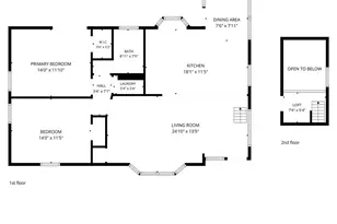 639 Scott Cir, Decatur, GA 30033 - Photo 33